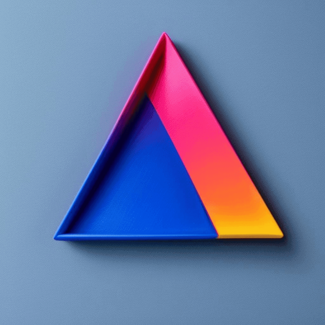 Whos Not Using All The Buying Signals And Who Should Be