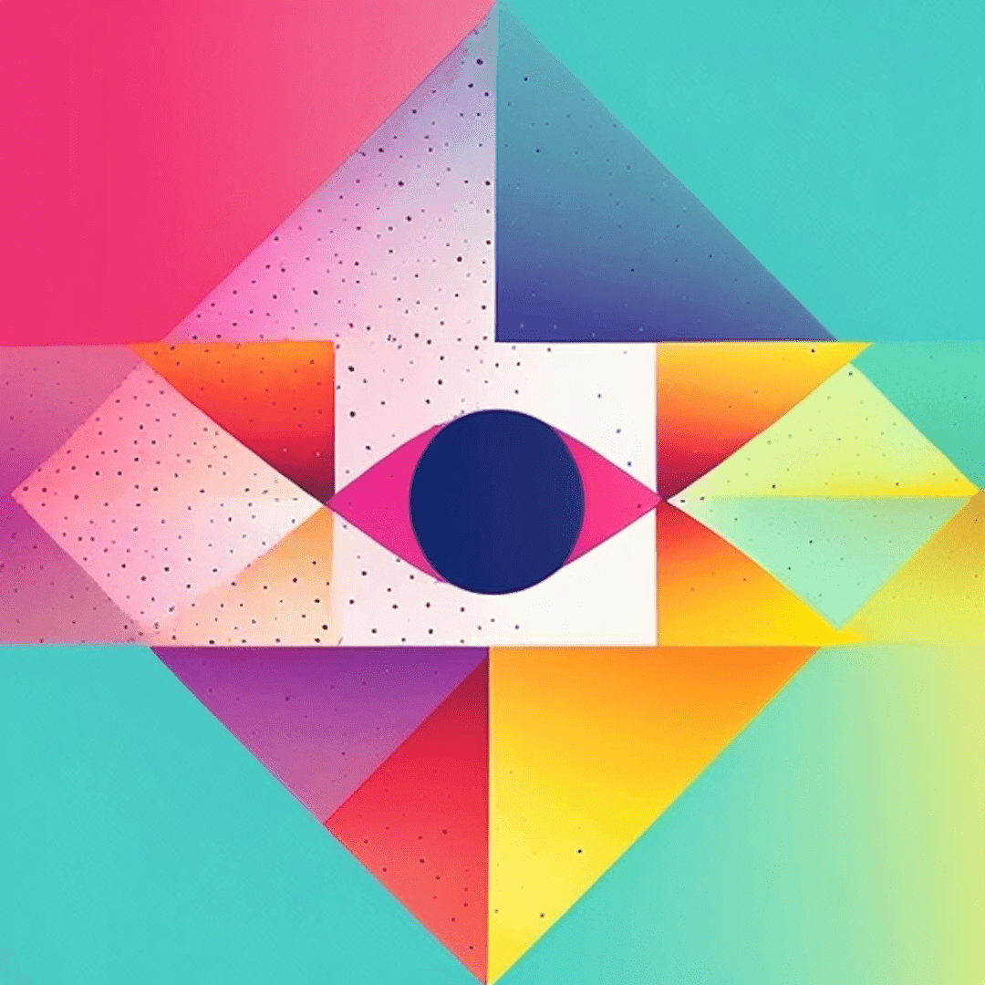 Stella Results Accelerates Enterprise Sales with Aomni