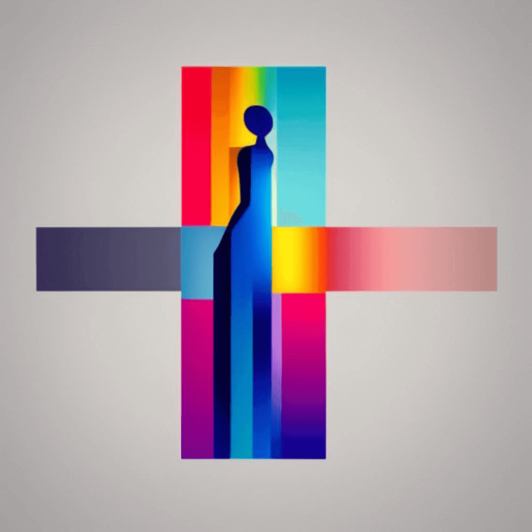 What Is The BANT Lead Qualification Framework