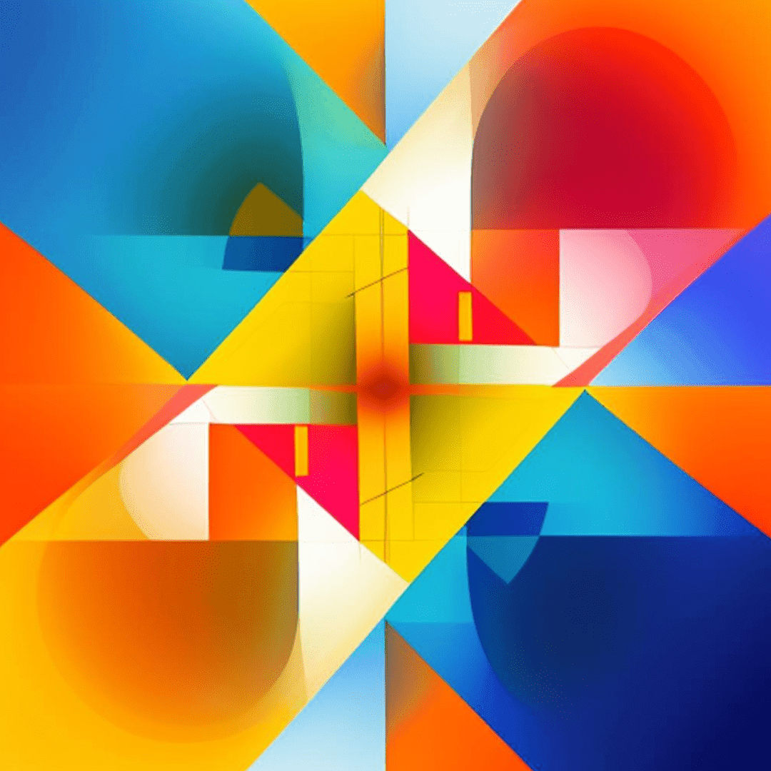 SWOT Analysis Questions