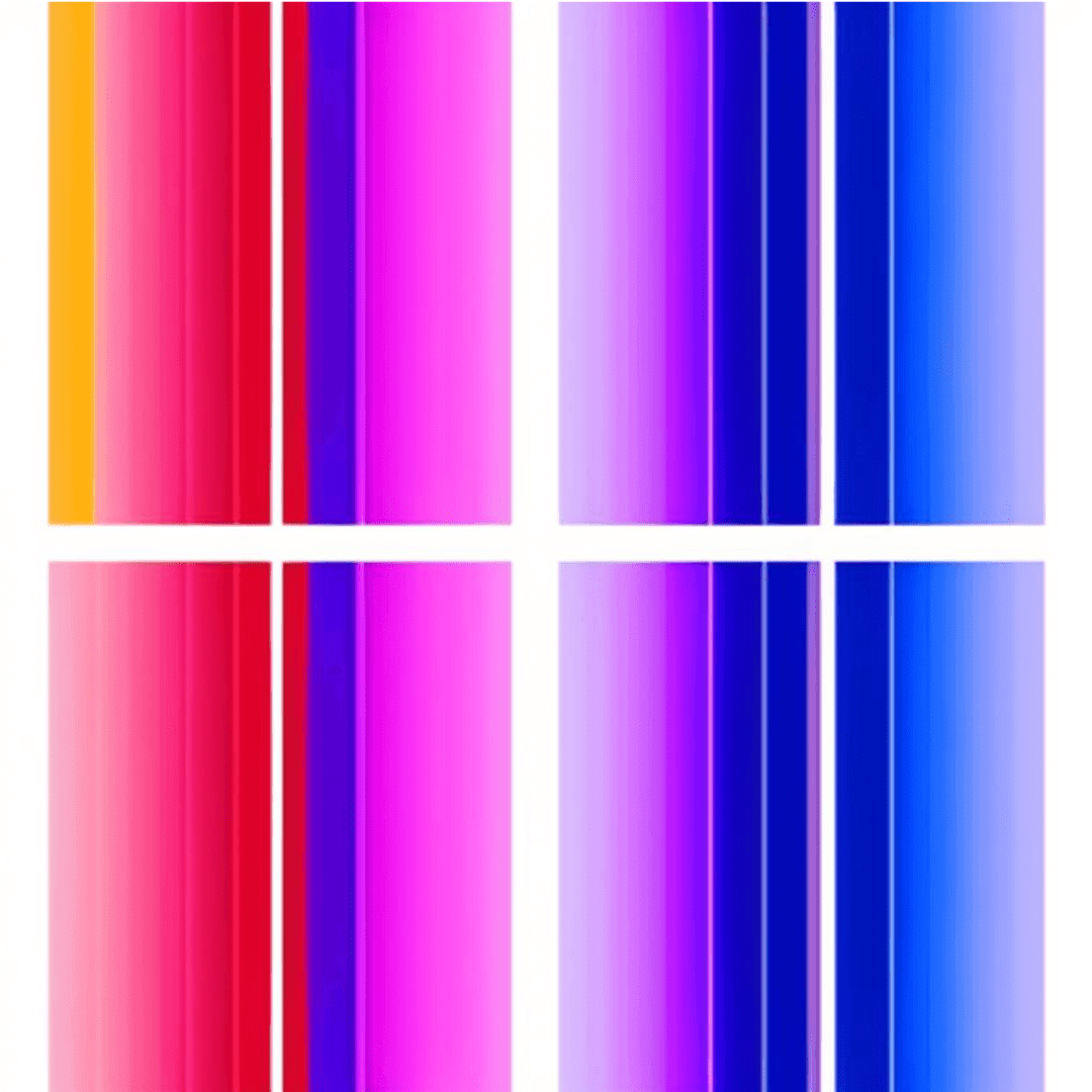 Sales Battlecards Topics