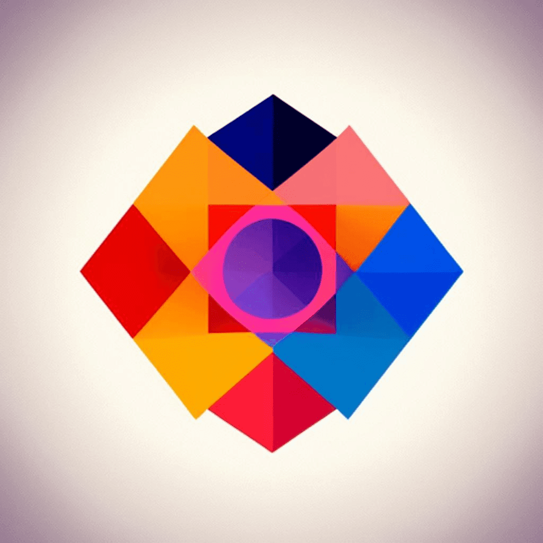 Pipeline Coverage Best Practices