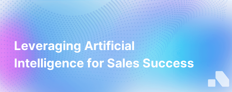 Artificial Intelligence