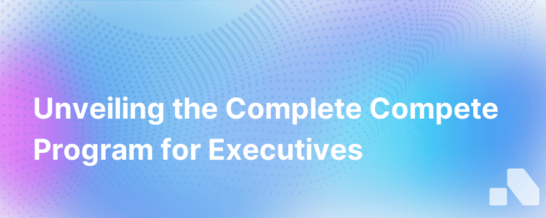 Complete Compete Program