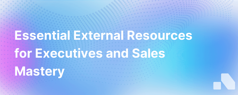 External Resource Links Podcasts Articles And More