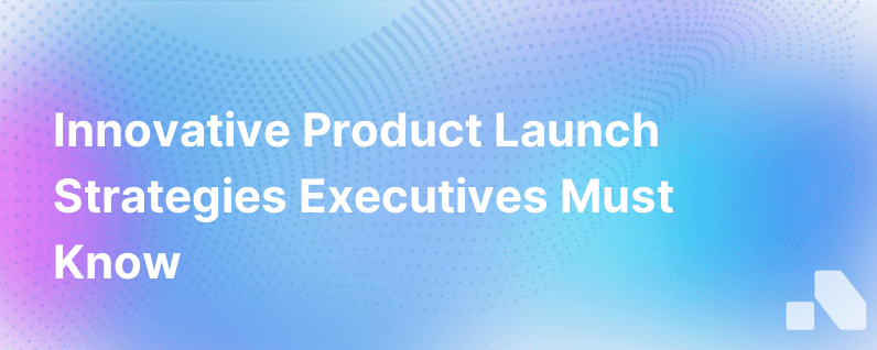 Product Announcement Hints